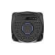 Sony High Power Audio System MHC-V43D Bluetooth Sony High Power Audio System MHC-V43D Bluetooth