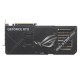 ASUS ROG -STRIX-RTX5070TI-O16G-GAMING NVIDIA GeForce RTX 5070 Ti 16 GB GDDR7 ASUS ROG -STRIX-RTX5070TI-O16G-GAMING NVIDIA GeForce RTX 5070 Ti 16 GB GDDR7