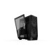 KRUX Vortex Case (KRX0094) Black KRUX Vortex Case (KRX0094) Black