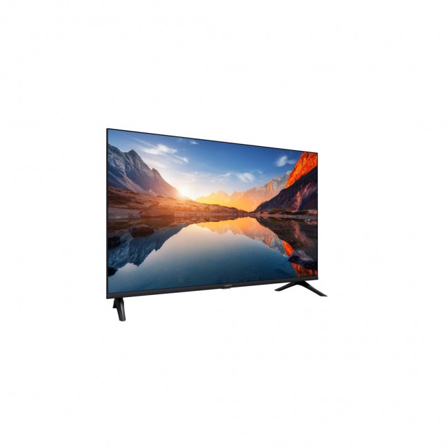 Xiaomi TV A 32 Xiaomi TV A 32