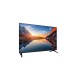 Xiaomi TV A 32 Xiaomi TV A 32
