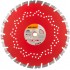 Heavy Duty Diamond Blade 350x25.4mm