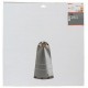 Bosch 2 608 640 694 circular saw blade 45 cm 1 pc(s)