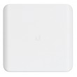 Ubiquiti UniFi Switch Lite 16 PoE L2 Gigabit Ethernet (10/100/1000) Power over Ethernet (PoE) White