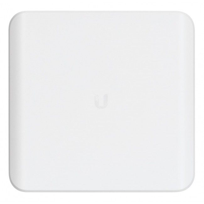 Ubiquiti UniFi Switch Lite 16 PoE L2 Gigabit Ethernet (10/100/1000) Power over Ethernet (PoE) White