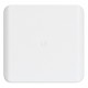 Ubiquiti UniFi Switch Lite 16 PoE L2 Gigabit Ethernet (10/100/1000) Power over Ethernet (PoE) White