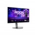 AOC AGON PRO AG326UD computer monitor 80 cm (31.5
