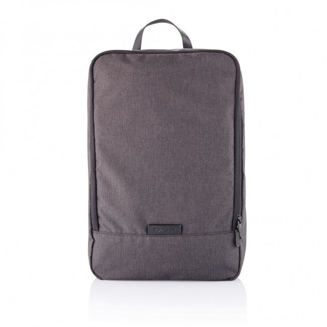 Xd Design Packing Cube Bag P760.061