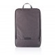 Xd Design Packing Cube Bag P760.061