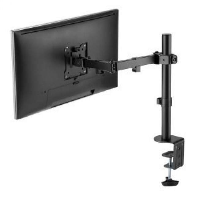 Maclean MC-883 monitor mount / stand 81.3 cm (32 Maclean MC-883 monitor mount / stand 81.3 cm (32