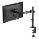 Maclean MC-883 monitor mount / stand 81.3 cm (32 Maclean MC-883 monitor mount / stand 81.3 cm (32