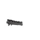 CHERRY MX 8.2 TKL Wireless RGB keyboard Gaming RF Wireless + Bluetooth QWERTZ German Black CHERRY MX 8.2 TKL Wireless RGB keyboard Gaming RF Wireless + Bluetooth QWERTZ German Black