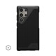 Urban Armor Gear Metropolis LT mobile phone case 17.3 cm (6.8