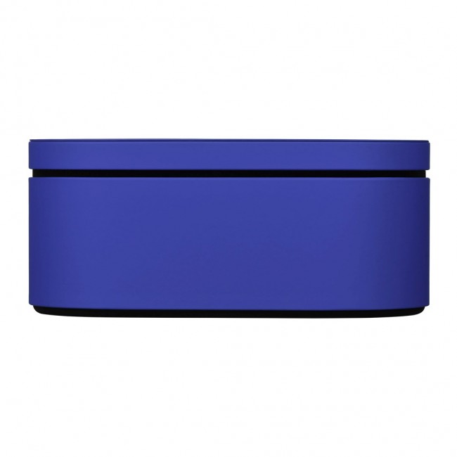 DYSON HS08 hair dryer and curler Vinca Blue DYSON HS08 hair dryer and curler Vinca Blue