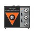 Behringer Bass Brassmaster Fuzz - bass guitar effect