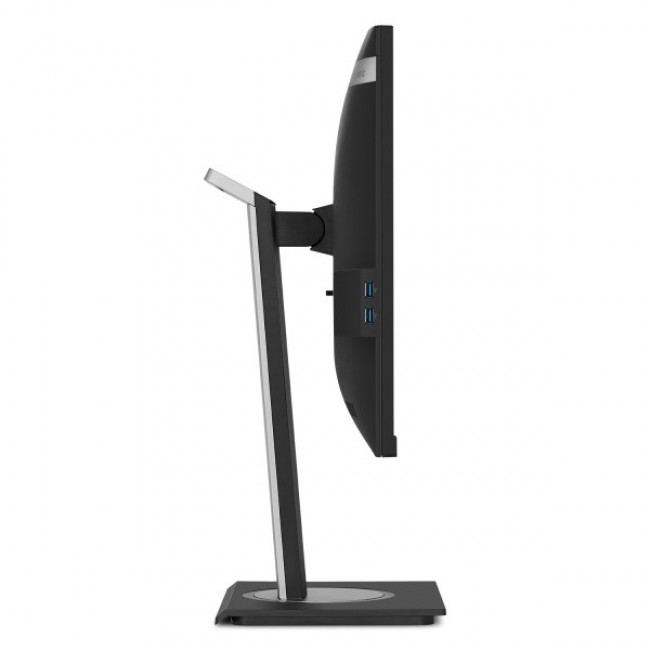 Viewsonic VG Series VG2748a LED display 68.6 cm (27 Viewsonic VG Series VG2748a LED display 68.6 cm (27
