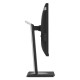 Viewsonic VG Series VG2748a LED display 68.6 cm (27 Viewsonic VG Series VG2748a LED display 68.6 cm (27