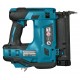 Makita DBN500ZJ nailer/staple guns Nailer/staple gun Battery Makita DBN500ZJ nailer/staple guns Nailer/staple gun Battery