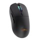 Wireless 2-in-1 Mouse (BT/RF) SILENT & RECHARGE MT1124 Wireless 2-in-1 Mouse (BT/RF) SILENT & RECHARGE MT1124