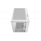 DeepCool CG580 4F V2 Midi Tower White