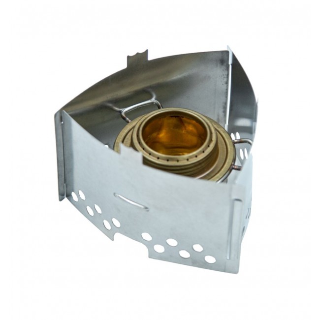 Shield Trangia Triangle Set Shield Trangia Triangle Set