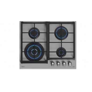 TEKA GAS HOB GZC 64320 XBC ST (E4)