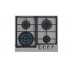 TEKA GAS HOB GZC 64320 XBC ST (E4)