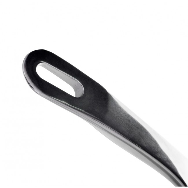 Ballarini ALBA ALBG0L0.28U All-purpose pan Ballarini ALBA ALBG0L0.28U All-purpose pan