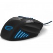 Esperanza EGM201B mouse USB Type-A Optical 2400 DPI Right-hand Esperanza EGM201B mouse USB Type-A Optical 2400 DPI Right-hand