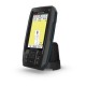 Garmin Plus 4 fish finder 10.9 cm (4.3