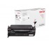 Everyday Mono Toner by Xerox compatible with HP 89X (CF289X), High capacity