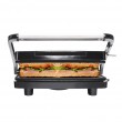IDEAL Electric Contact Grill IDEAL Electric Contact Grill