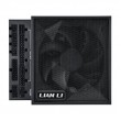 Lian Li EG0850 power supply unit 850 W 20-pin ATX SFX Black