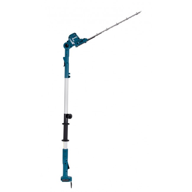 Hedge trimmer - Makita UN460WDZ