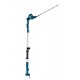 Hedge trimmer - Makita UN460WDZ