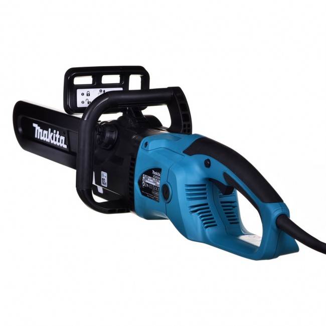 Makita UC4550A Electric Chainsaw 2000W