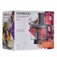 Kenwood KAH65.000PL Food processor attachment