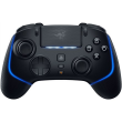 Razer Wolverine V2 Pro Black RF/USB Gamepad Analogue / Digital PC, PlayStation 5