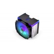 AIR COOLING ENDORFY FORTIS 5 ARGB