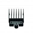 BaByliss CHROMFX CORDLESS CLIPPER Chrome Lithium