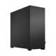 Fractal Design Pop XL Silent Tower Black