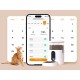 Imou Smart Pet Feeder PF1
