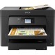 Epson WorkForce WF-7830DTWF Inkjet A3 4800 x 2400 DPI Wi-Fi Epson WorkForce WF-7830DTWF Inkjet A3 4800 x 2400 DPI Wi-Fi