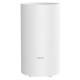 Xiaomi | Smart Dehumidifier Lite EU | Power 250 W | Suitable for rooms up to 25 m2 | Water tank capacity 3 L | White