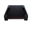 Alphacool 11996 computer cooling system part/accessory Reservoir