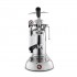 la Pavoni LPLMLN01EU coffee maker Manual 1.6 L