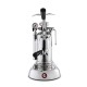 la Pavoni LPLMLN01EU coffee maker Manual 1.6 L la Pavoni LPLMLN01EU coffee maker Manual 1.6 L