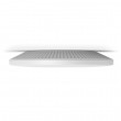 TP-Link Omada BE22000 Ceiling Mount Tri-Band Wi-Fi 7 Access Point TP-Link Omada BE22000 Ceiling Mount Tri-Band Wi-Fi 7 Access Point