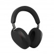 Jabra Evolve3 85 Headset Wired & Wireless Head-band USB Type-C Bluetooth Black Jabra Evolve3 85 Headset Wired & Wireless Head-band USB Type-C Bluetooth Black