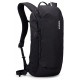 Thule Alltrail TAHP210 Black backpack Travel backpack Polyester